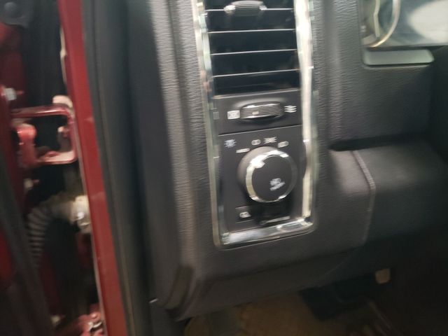 2015 Ram 1500 Laramie Eco Diesel, This is a Mechanics Special | Dickinson, ND | Autorama Auto Sales and Rentals 2015 Ram 1500 Laramie Eco Diesel, This is a Mechanics Special | Dickinson, ND | Autorama Auto Sales and Rentals