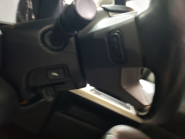 2015 Ram 1500 Laramie Eco Diesel, This is a Mechanics Special | Dickinson, ND | Autorama Auto Sales and Rentals 2015 Ram 1500 Laramie Eco Diesel, This is a Mechanics Special | Dickinson, ND | Autorama Auto Sales and Rentals