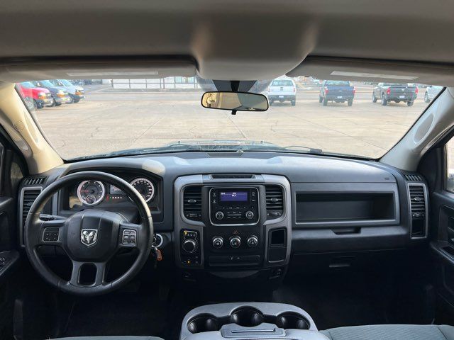 2015 Ram 1500 Tradesman | Dickinson, ND | Heiser Motors 2015 Ram 1500 Tradesman | Dickinson, ND | Heiser Motors