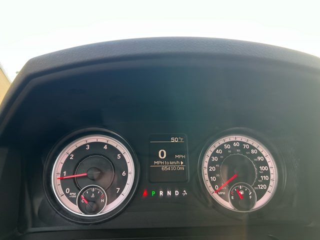 2015 Ram 1500 Tradesman | Dickinson, ND | Heiser Motors 2015 Ram 1500 Tradesman | Dickinson, ND | Heiser Motors