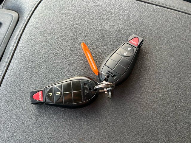 2015 Ram 1500 Tradesman | Dickinson, ND | Heiser Motors