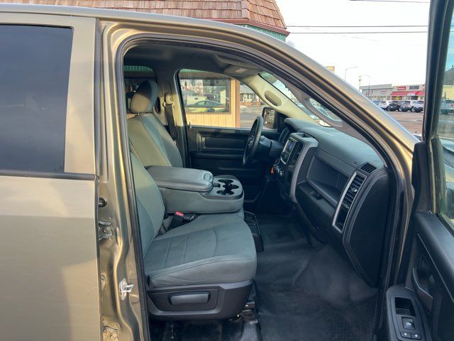 2015 Ram 1500 Tradesman | Dickinson, ND | Heiser Motors 2015 Ram 1500 Tradesman | Dickinson, ND | Heiser Motors