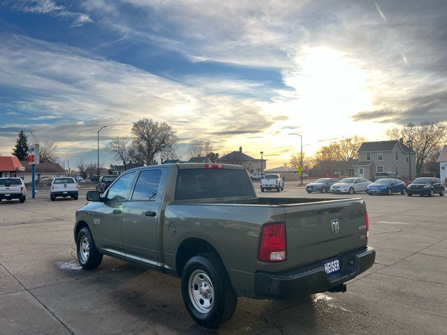 2015 Ram 1500 Tradesman | Dickinson, ND | Heiser Motors 2015 Ram 1500 Tradesman | Dickinson, ND | Heiser Motors