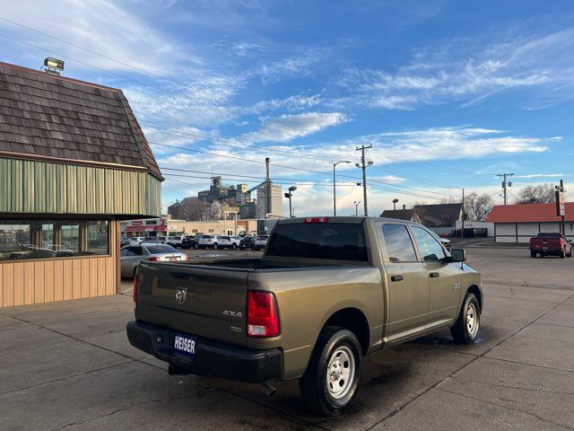 2015 Ram 1500 Tradesman | Dickinson, ND | Heiser Motors 2015 Ram 1500 Tradesman | Dickinson, ND | Heiser Motors