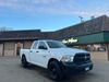 2015 Ram 1500 Tradesman ONLY 65,000 Miles | Dickinson, ND | Heiser Motors