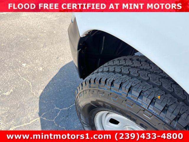 2015 Ram 1500 Tradesman | Fort Myers, FL | Mint Motors