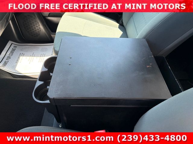 2015 Ram 1500 Tradesman | Fort Myers, FL | Mint Motors