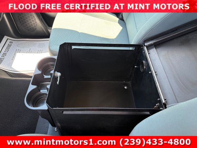 2015 Ram 1500 Tradesman | Fort Myers, FL | Mint Motors