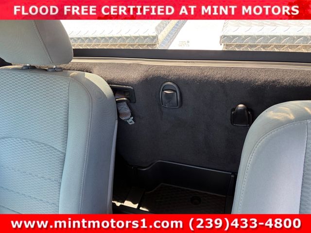 2015 Ram 1500 Tradesman | Fort Myers, FL | Mint Motors 2015 Ram 1500 Tradesman | Fort Myers, FL | Mint Motors