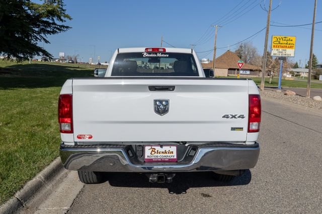 2015 Ram 1500 Tradesman | Great Falls, Montana | Bleskin Motor Company 2015 Ram 1500 Tradesman | Great Falls, Montana | Bleskin Motor Company