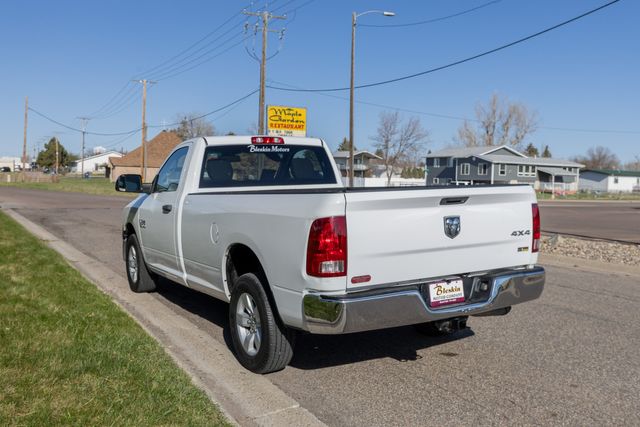 2015 Ram 1500 Tradesman | Great Falls, Montana | Bleskin Motor Company 2015 Ram 1500 Tradesman | Great Falls, Montana | Bleskin Motor Company