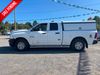 2015 Ram 1500 Tradesman | Hoosick Falls, New York | Upstate Auto Sales 2015 Ram 1500 Tradesman | Hoosick Falls, New York | Upstate Auto Sales