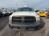 2015 Ram 1500 Tradesman | Hoosick Falls, New York | Upstate Auto Sales 2015 Ram 1500 Tradesman | Hoosick Falls, New York | Upstate Auto Sales