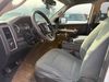 2015 Ram 1500 Tradesman | Hoosick Falls, New York | Upstate Auto Sales 2015 Ram 1500 Tradesman | Hoosick Falls, New York | Upstate Auto Sales