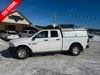 2015 Ram 1500 Tradesman | Hoosick Falls, New York | Upstate Auto Sales 2015 Ram 1500 Tradesman | Hoosick Falls, New York | Upstate Auto Sales