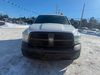2015 Ram 1500 Tradesman | Hoosick Falls, New York | Upstate Auto Sales 2015 Ram 1500 Tradesman | Hoosick Falls, New York | Upstate Auto Sales