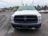 2015 Ram 1500 Tradesman | Hoosick Falls, New York | Upstate Auto Sales 2015 Ram 1500 Tradesman | Hoosick Falls, New York | Upstate Auto Sales