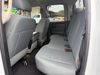 2015 Ram 1500 Tradesman | Hoosick Falls, New York | Upstate Auto Sales 2015 Ram 1500 Tradesman | Hoosick Falls, New York | Upstate Auto Sales