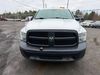 2015 Ram 1500 Tradesman | Hoosick Falls, New York | Upstate Auto Sales 2015 Ram 1500 Tradesman | Hoosick Falls, New York | Upstate Auto Sales