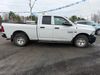2015 Ram 1500 Tradesman | Hoosick Falls, New York | Upstate Auto Sales