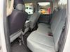 2015 Ram 1500 Tradesman | Hoosick Falls, New York | Upstate Auto Sales 2015 Ram 1500 Tradesman | Hoosick Falls, New York | Upstate Auto Sales