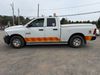 2015 Ram 1500 Tradesman | Hoosick Falls, New York | Upstate Auto Sales 2015 Ram 1500 Tradesman | Hoosick Falls, New York | Upstate Auto Sales