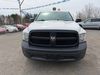 2015 Ram 1500 Tradesman | Hoosick Falls, New York | Upstate Auto Sales
