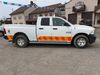 2015 Ram 1500 Tradesman | Hoosick Falls, New York | Upstate Auto Sales 2015 Ram 1500 Tradesman | Hoosick Falls, New York | Upstate Auto Sales