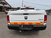 2015 Ram 1500 Tradesman | Hoosick Falls, New York | Upstate Auto Sales 2015 Ram 1500 Tradesman | Hoosick Falls, New York | Upstate Auto Sales