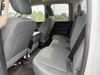 2015 Ram 1500 Tradesman | Hoosick Falls, New York | Upstate Auto Sales 2015 Ram 1500 Tradesman | Hoosick Falls, New York | Upstate Auto Sales