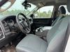 2015 Ram 1500 Tradesman | Hoosick Falls, New York | Upstate Auto Sales