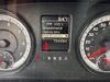 2015 Ram 1500 Tradesman | Hoosick Falls, New York | Upstate Auto Sales 2015 Ram 1500 Tradesman | Hoosick Falls, New York | Upstate Auto Sales