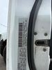 2015 Ram 1500 Tradesman | Hoosick Falls, New York | Upstate Auto Sales 2015 Ram 1500 Tradesman | Hoosick Falls, New York | Upstate Auto Sales