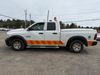 2015 Ram 1500 Tradesman | Hoosick Falls, New York | Upstate Auto Sales