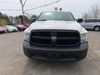2015 Ram 1500 Tradesman | Hoosick Falls, New York | Upstate Auto Sales