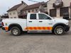 2015 Ram 1500 Tradesman | Hoosick Falls, New York | Upstate Auto Sales