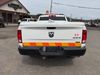 2015 Ram 1500 Tradesman | Hoosick Falls, New York | Upstate Auto Sales 2015 Ram 1500 Tradesman | Hoosick Falls, New York | Upstate Auto Sales