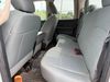 2015 Ram 1500 Tradesman | Hoosick Falls, New York | Upstate Auto Sales