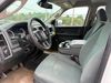 2015 Ram 1500 Tradesman | Hoosick Falls, New York | Upstate Auto Sales 2015 Ram 1500 Tradesman | Hoosick Falls, New York | Upstate Auto Sales