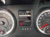 2015 Ram 1500 Tradesman | Hoosick Falls, New York | Upstate Auto Sales