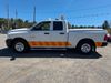 2015 Ram 1500 Tradesman | Hoosick Falls, New York | Upstate Auto Sales 2015 Ram 1500 Tradesman | Hoosick Falls, New York | Upstate Auto Sales