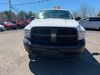 2015 Ram 1500 Tradesman | Hoosick Falls, New York | Upstate Auto Sales