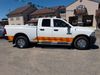 2015 Ram 1500 Tradesman | Hoosick Falls, New York | Upstate Auto Sales 2015 Ram 1500 Tradesman | Hoosick Falls, New York | Upstate Auto Sales