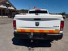 2015 Ram 1500 Tradesman | Hoosick Falls, New York | Upstate Auto Sales 2015 Ram 1500 Tradesman | Hoosick Falls, New York | Upstate Auto Sales