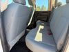 2015 Ram 1500 Tradesman | Hoosick Falls, New York | Upstate Auto Sales 2015 Ram 1500 Tradesman | Hoosick Falls, New York | Upstate Auto Sales