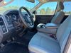 2015 Ram 1500 Tradesman | Hoosick Falls, New York | Upstate Auto Sales 2015 Ram 1500 Tradesman | Hoosick Falls, New York | Upstate Auto Sales