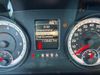 2015 Ram 1500 Tradesman | Hoosick Falls, New York | Upstate Auto Sales 2015 Ram 1500 Tradesman | Hoosick Falls, New York | Upstate Auto Sales