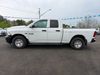 2015 Ram 1500 Tradesman | Hoosick Falls, New York | Upstate Auto Sales 2015 Ram 1500 Tradesman | Hoosick Falls, New York | Upstate Auto Sales