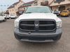 2015 Ram 1500 Tradesman | Hoosick Falls, New York | Upstate Auto Sales