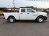 2015 Ram 1500 Tradesman | Hoosick Falls, New York | Upstate Auto Sales